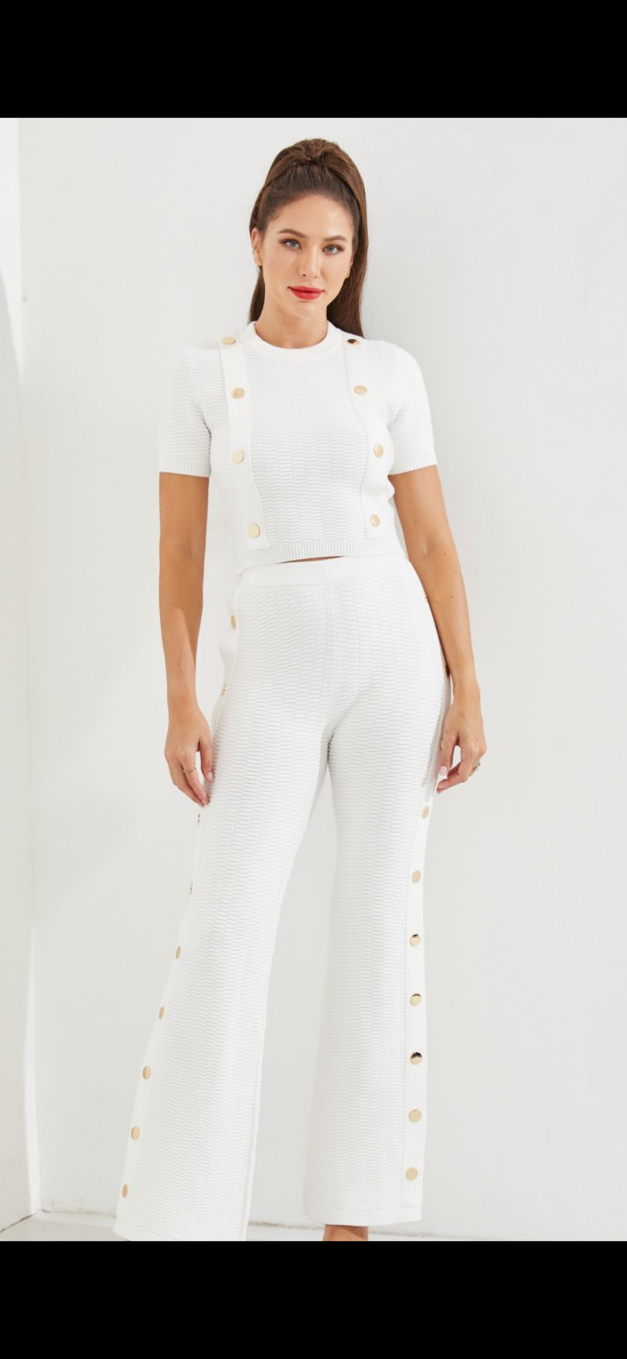 Loly set