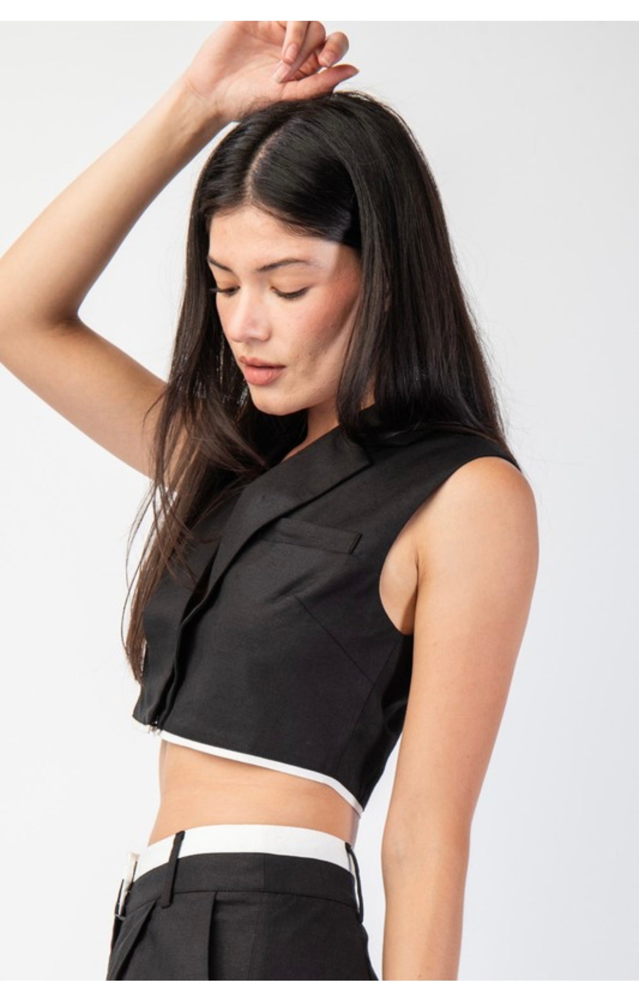 Lisa Set