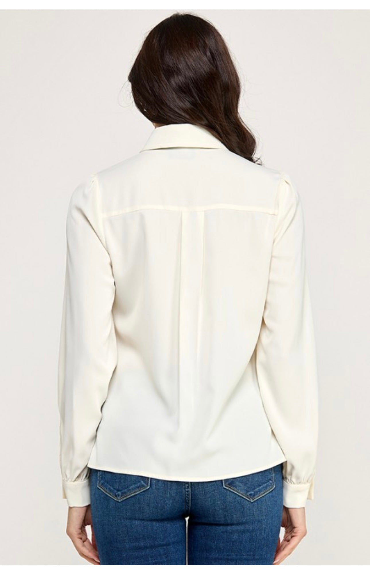 Musu Blusa