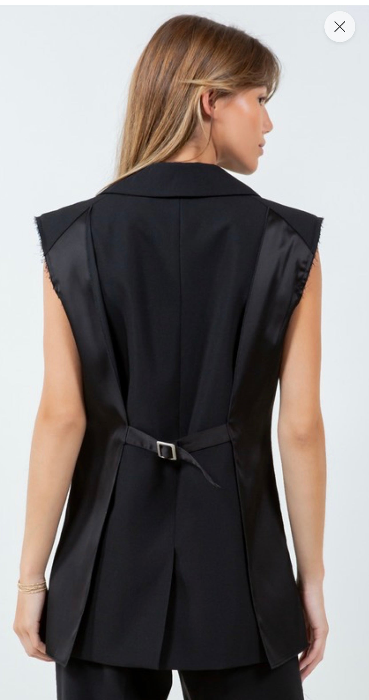 Dany Blazer