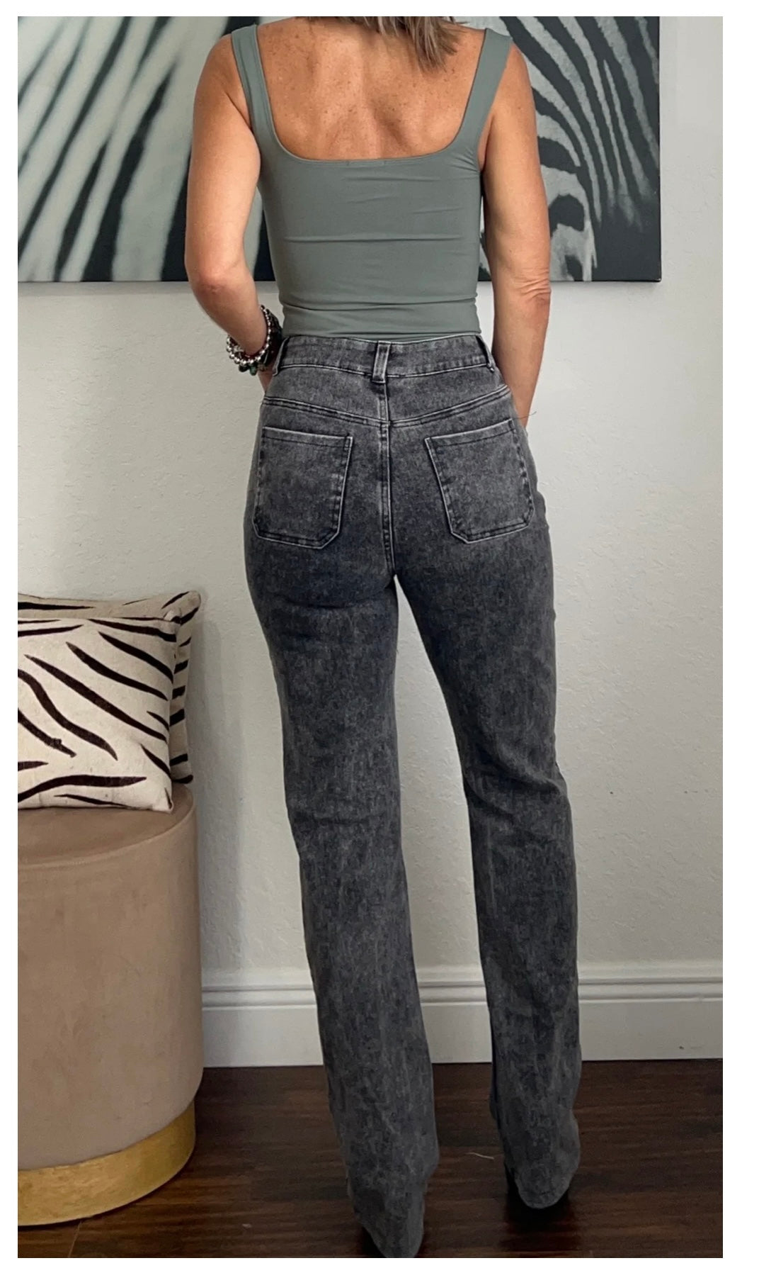 Maria Jeans