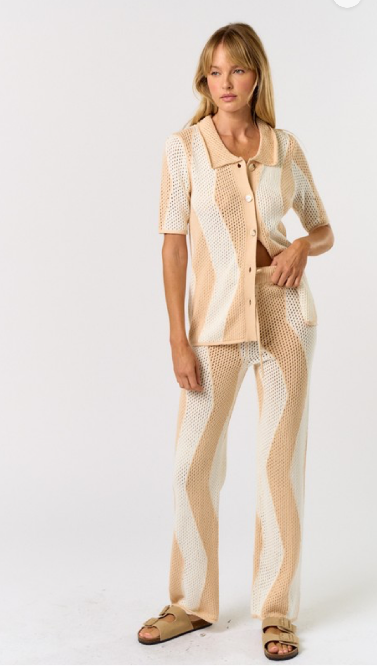Clementina Set