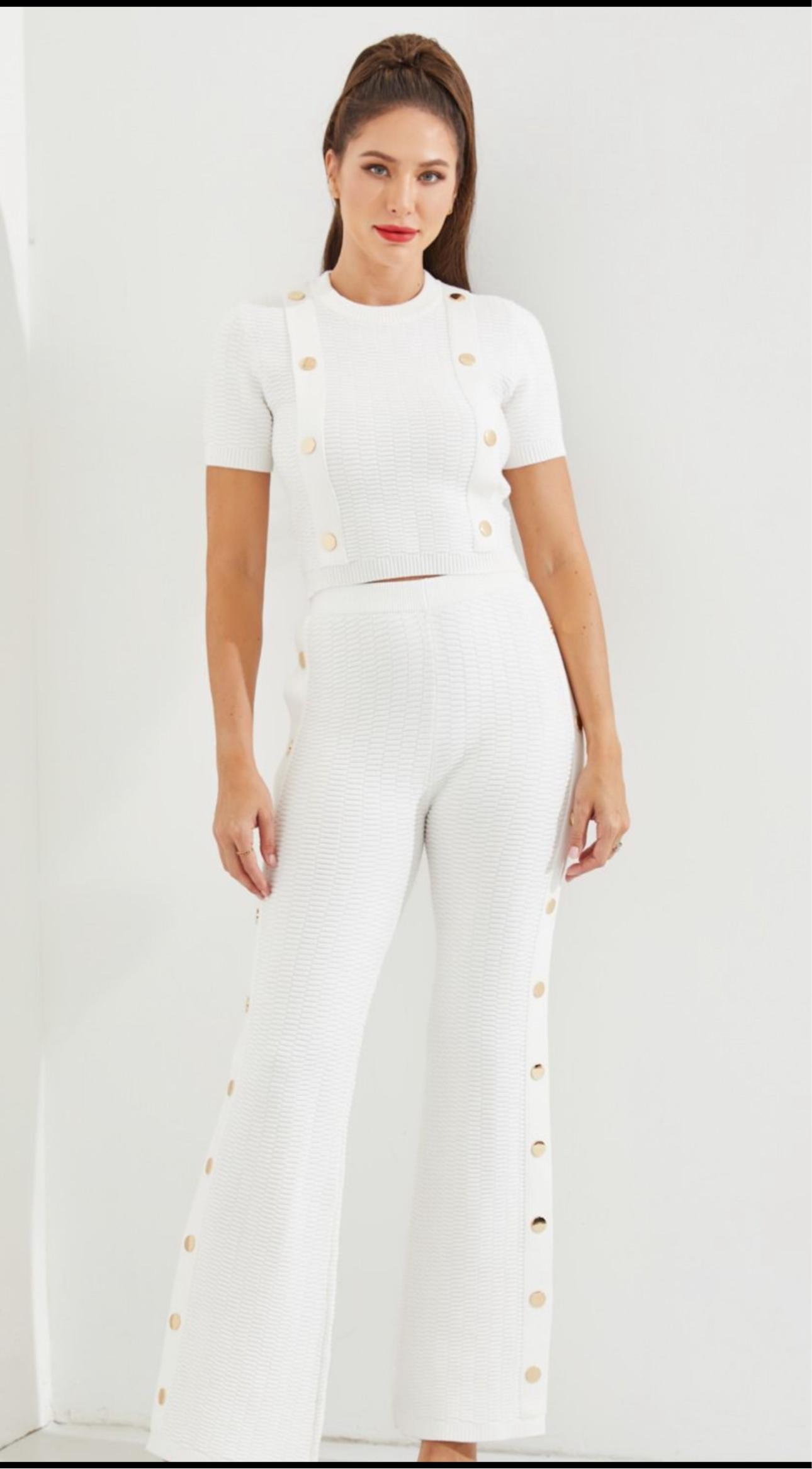 Loly set