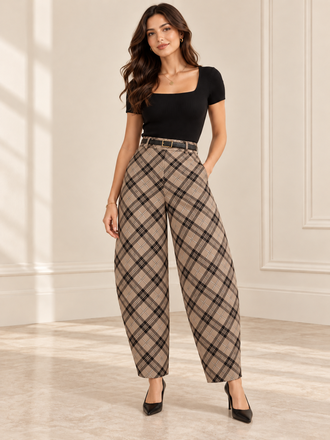 Danelis Jeans
