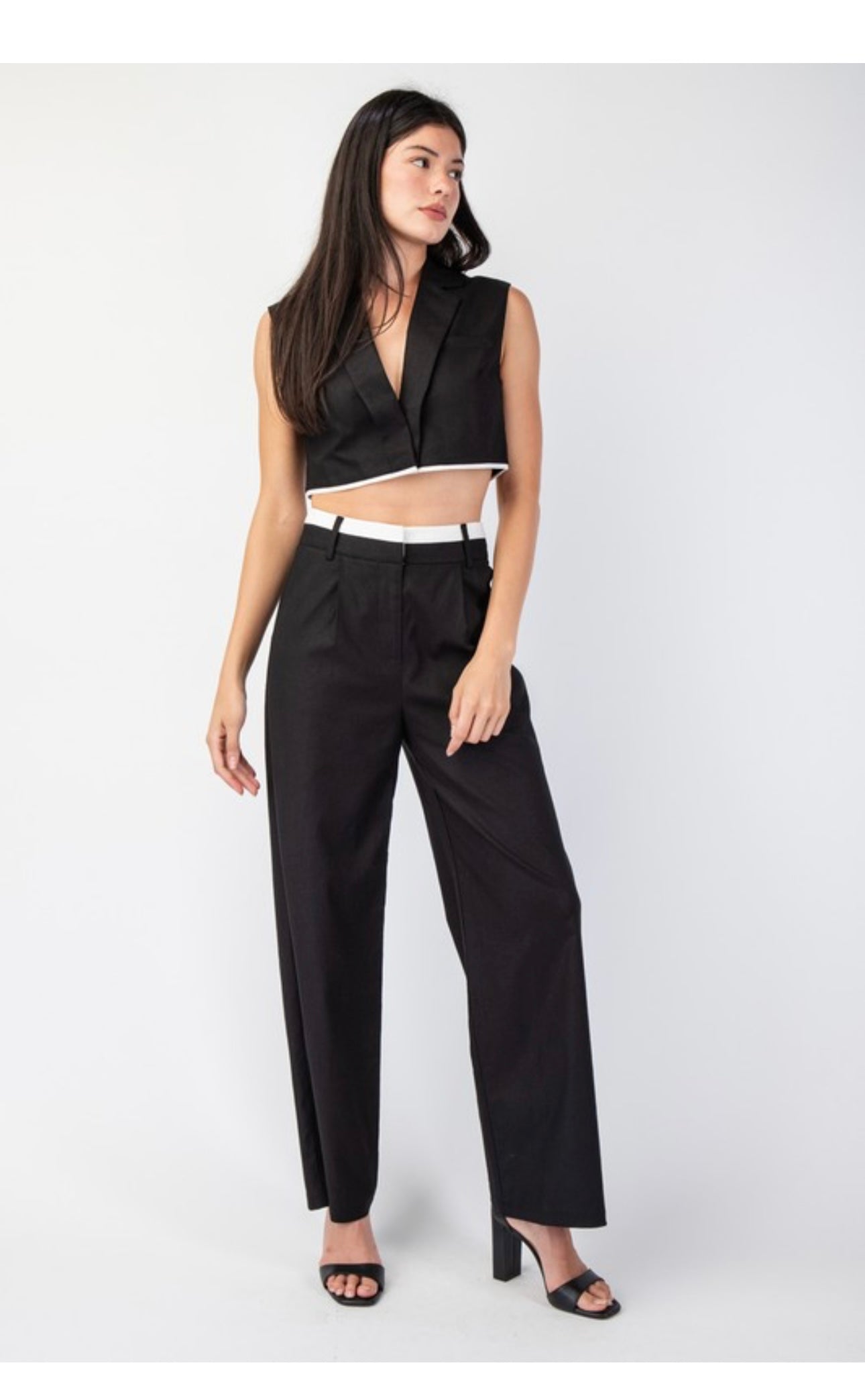 Lisa Set