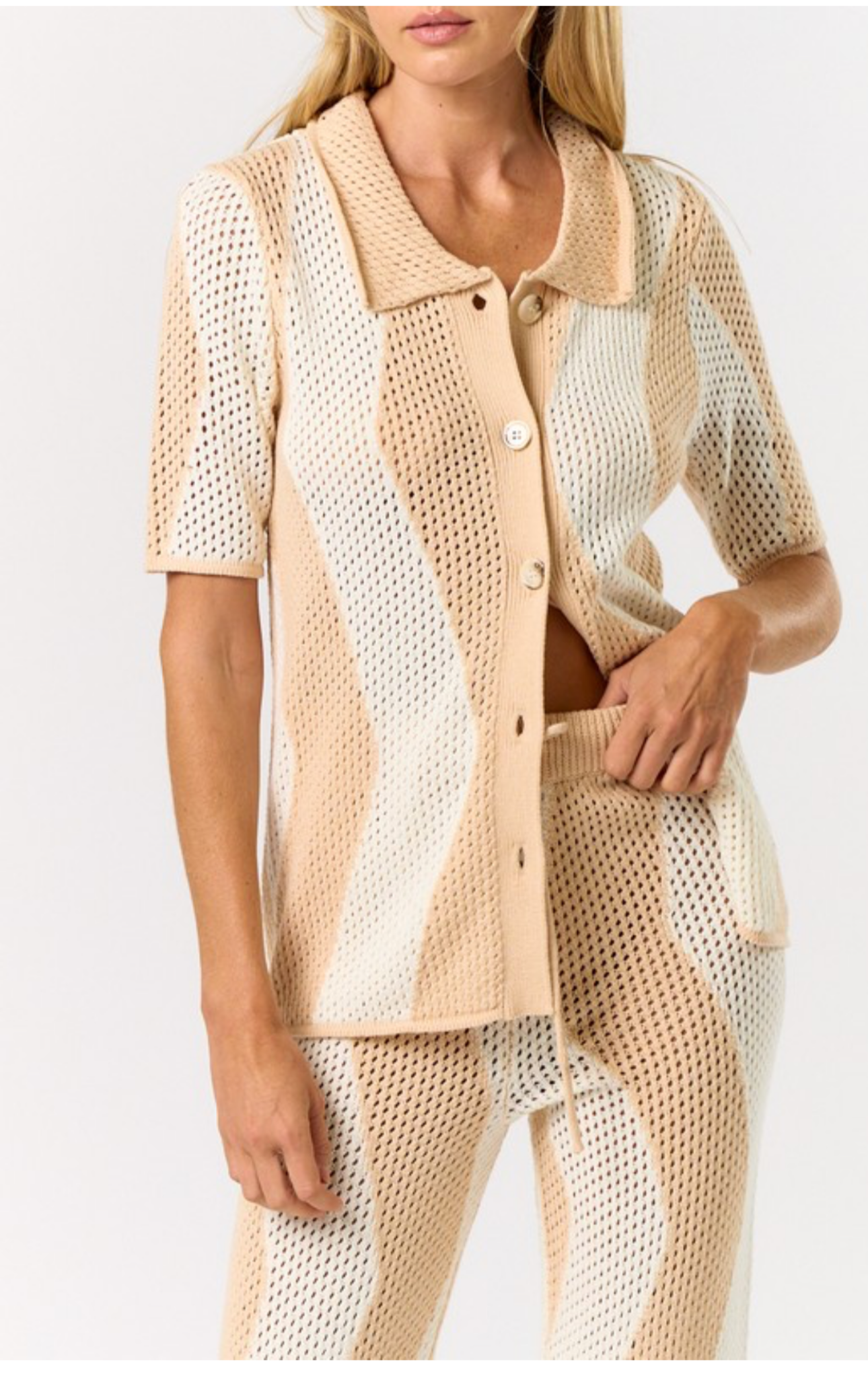 Clementina Set