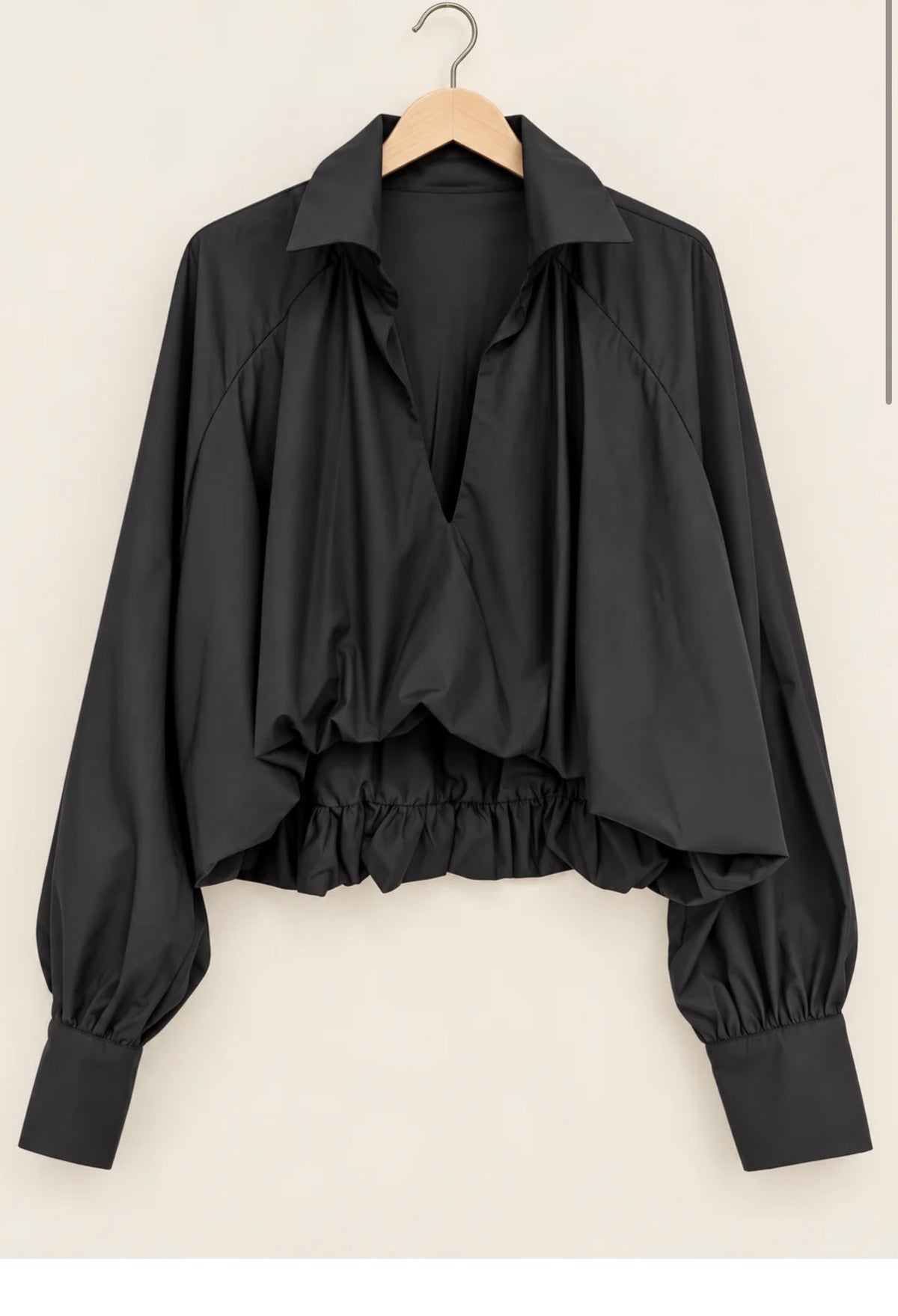 Atena blusa