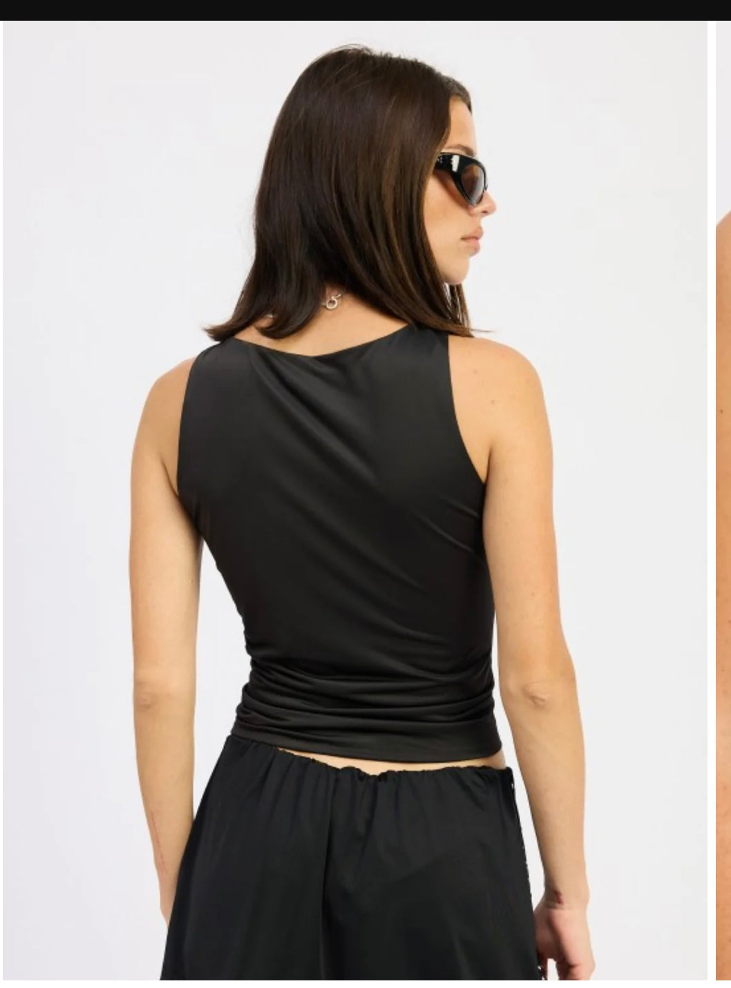 Taches Top