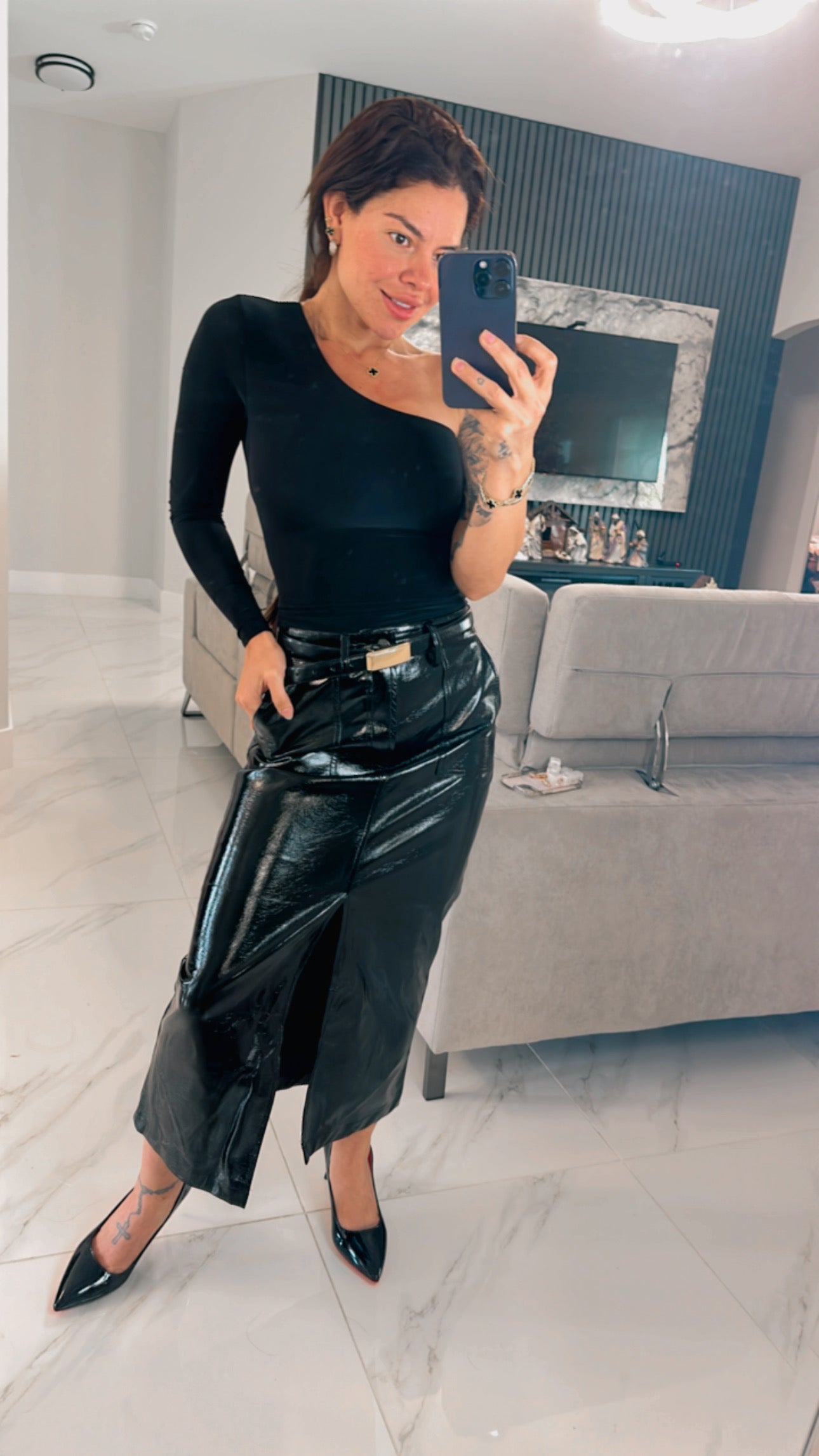 Skirt Carolina