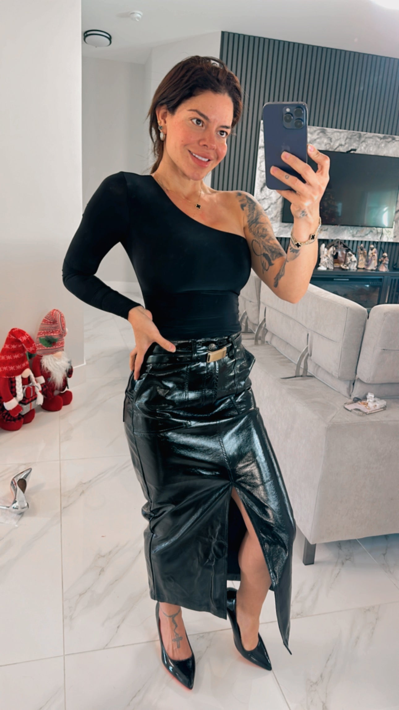 Skirt Carolina