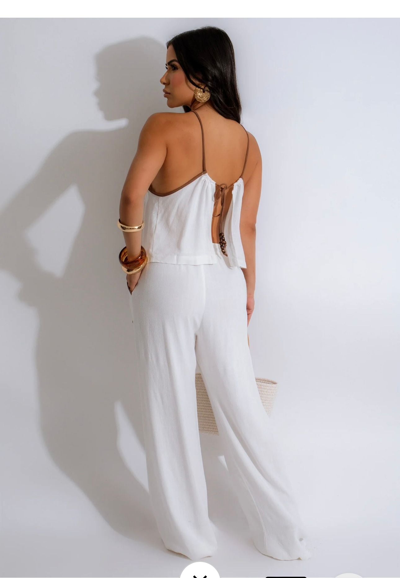 Julia Set