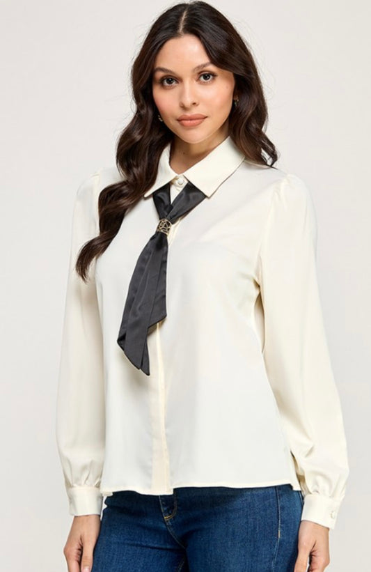 Musu Blusa