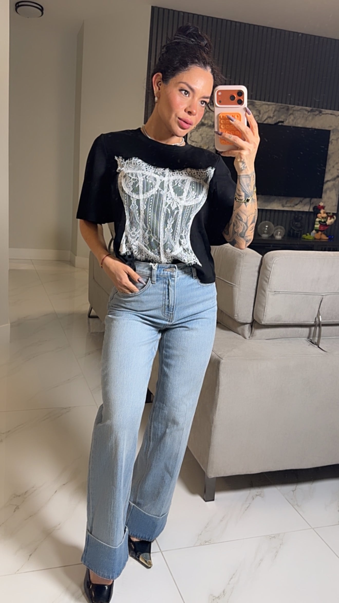 Cielo jeans