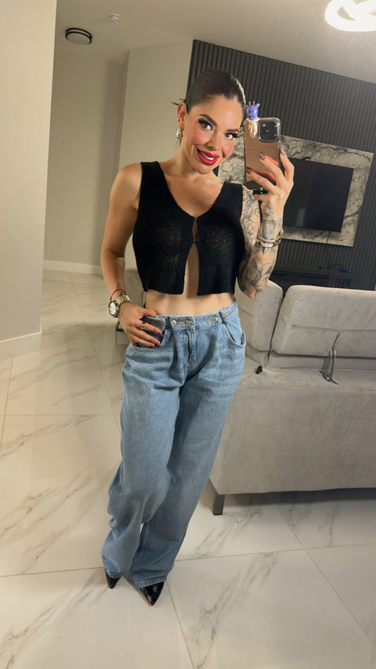 Vale Top