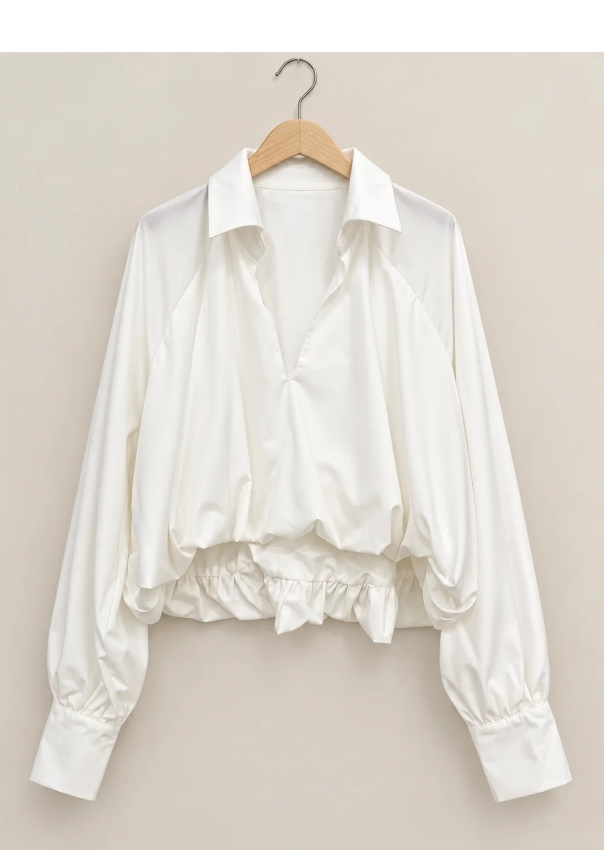 Atena blusa