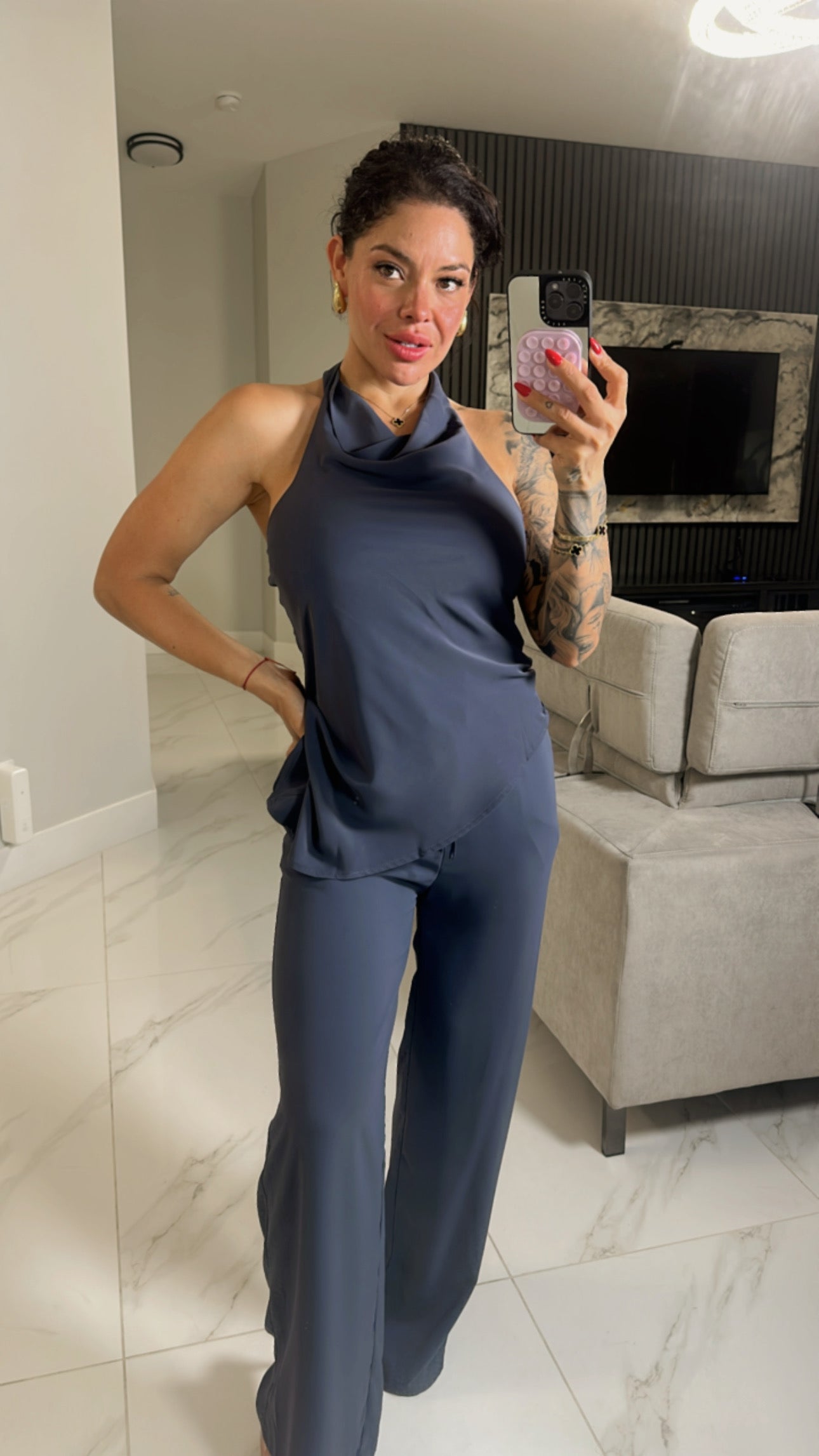 Aniuska Set
