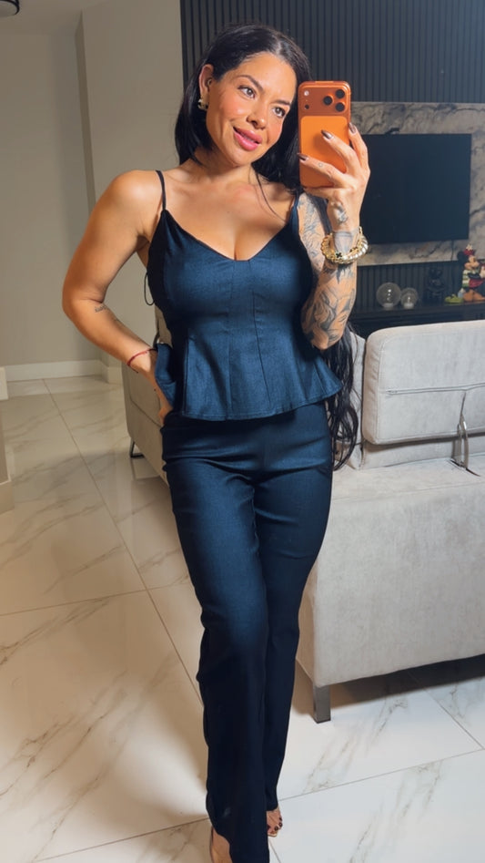 Ivi set