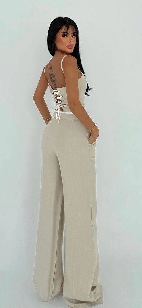 Luciana Set