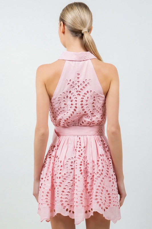 Barbie Dress