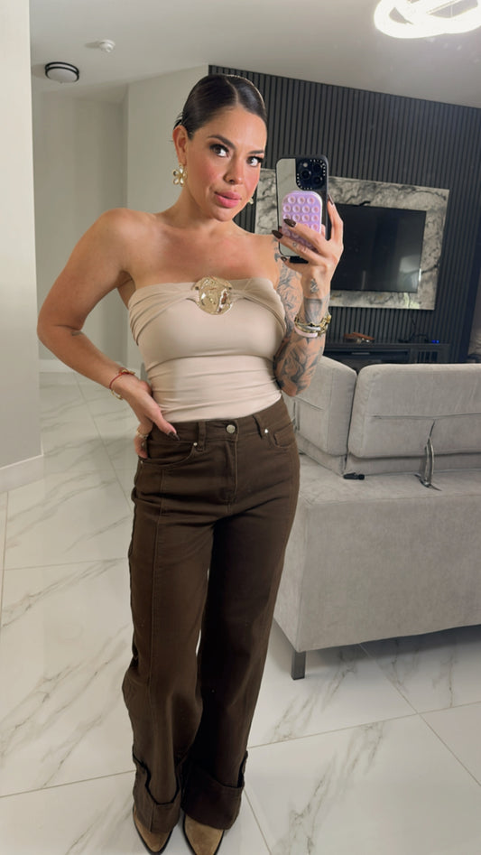 Brandy Body