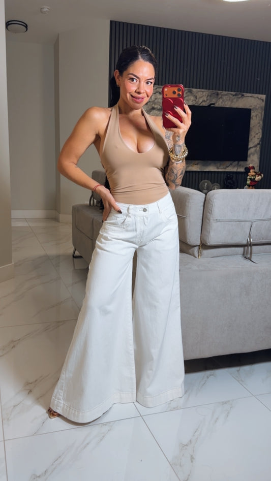 Darlen jeans