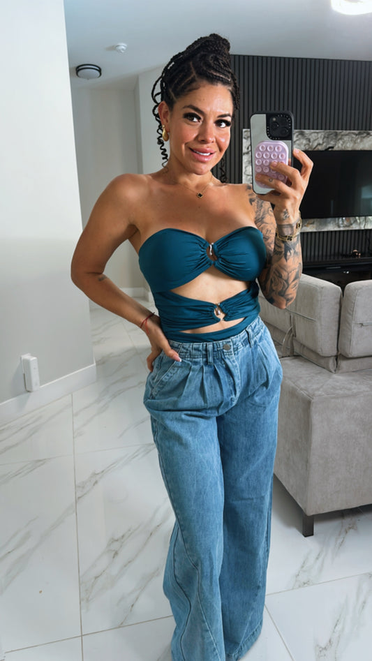 Tula Body