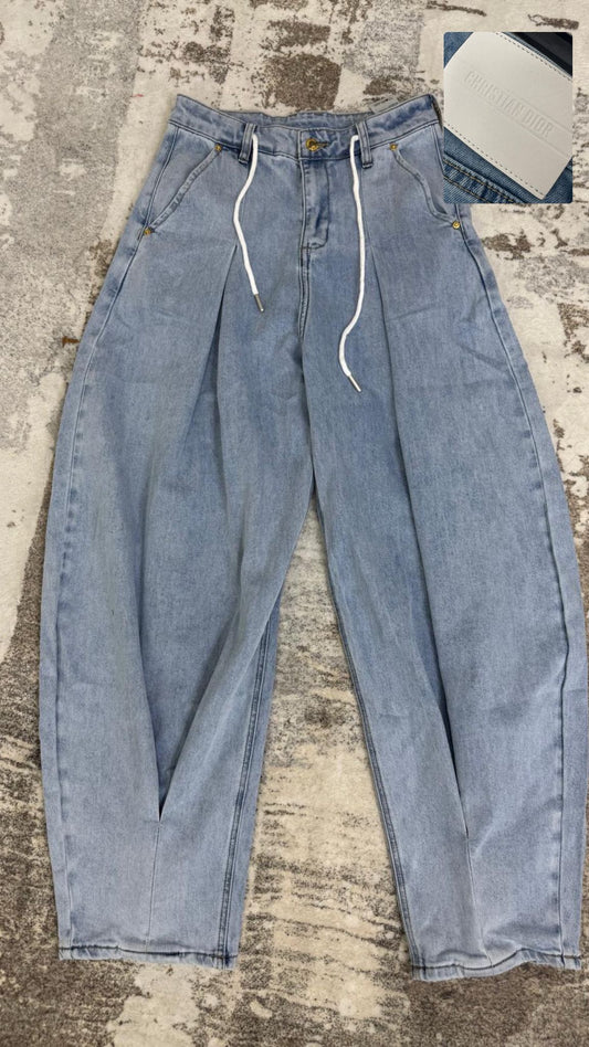 Cristhian jeans