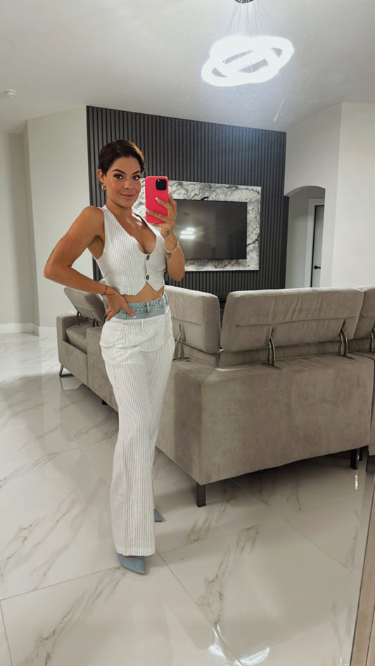 Caro Set
