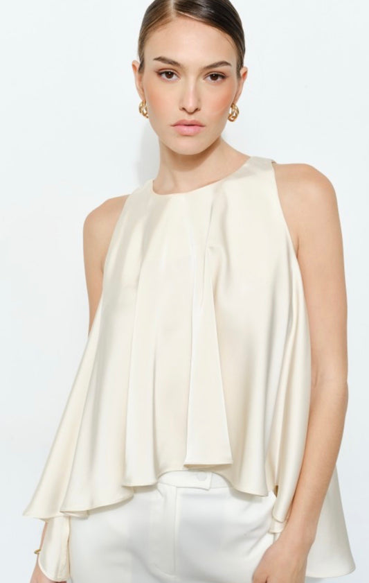 Elianis Blusa
