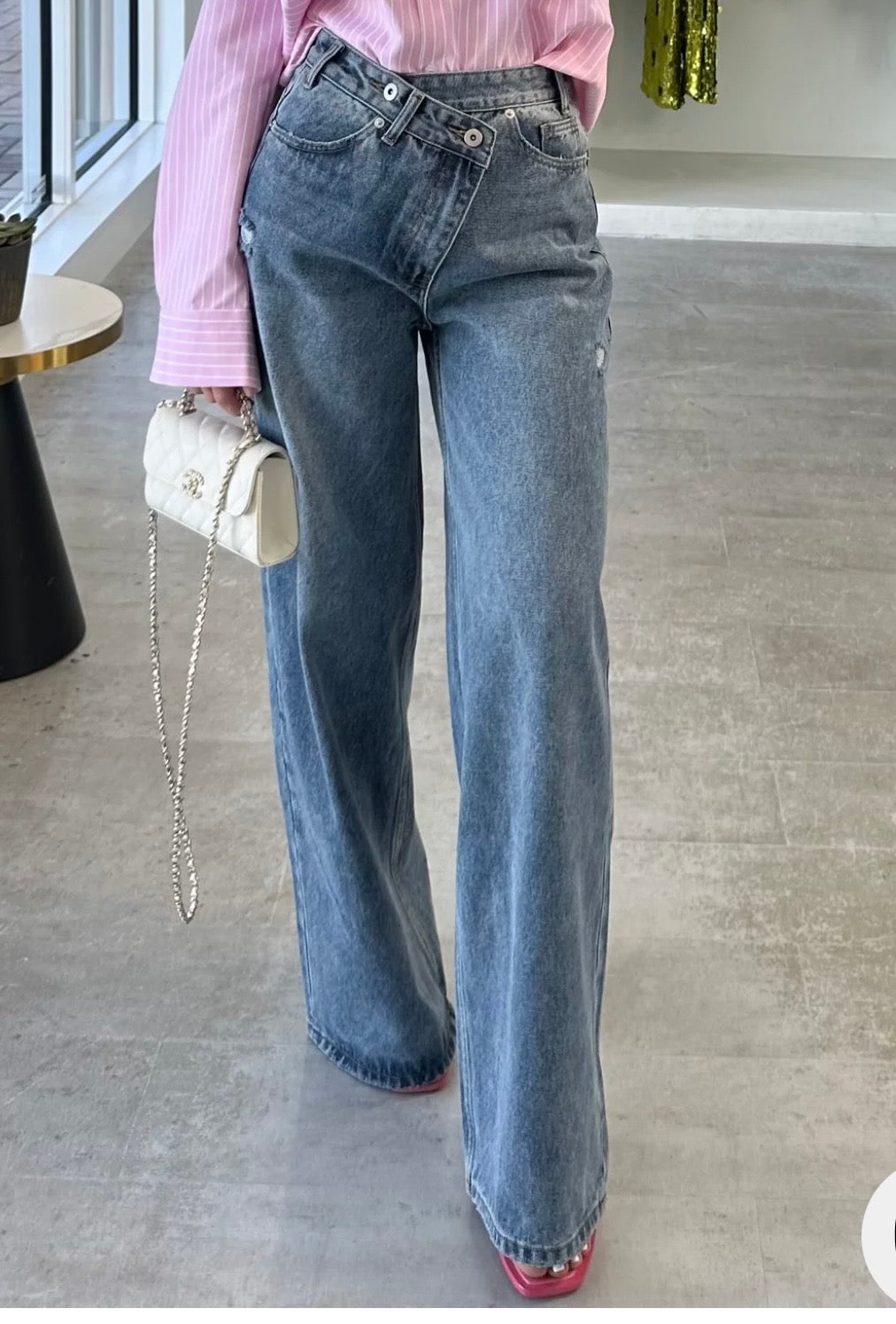 Love Jeans