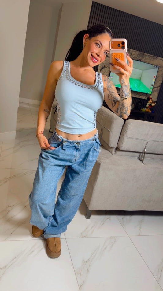 Taches top