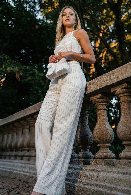 Hellen Set