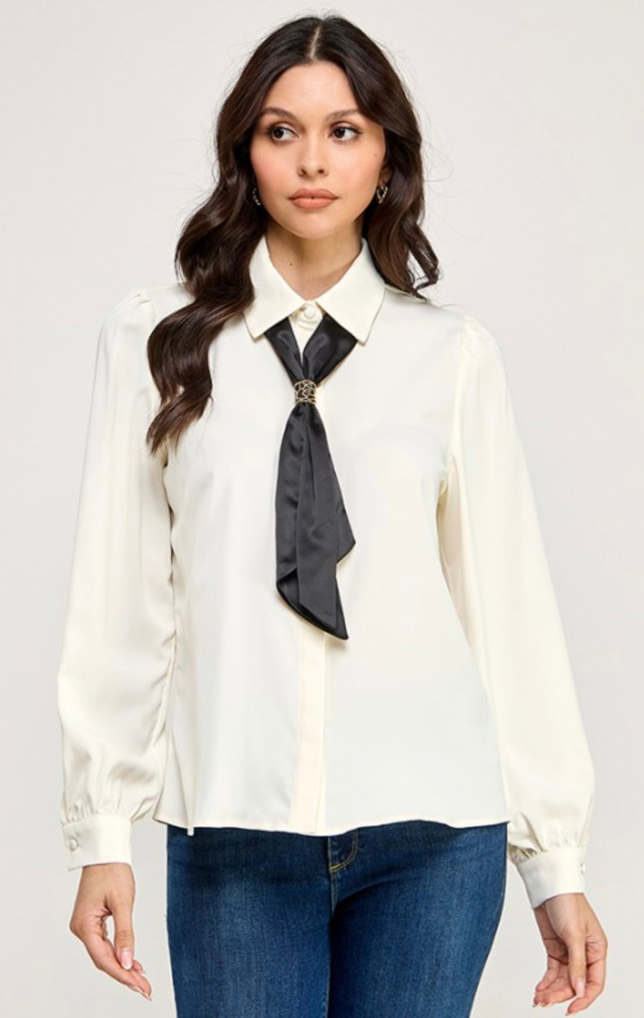Musu Blusa