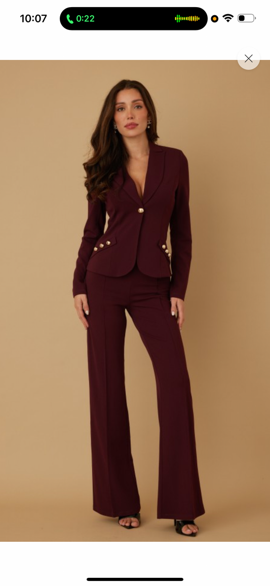 Venice set