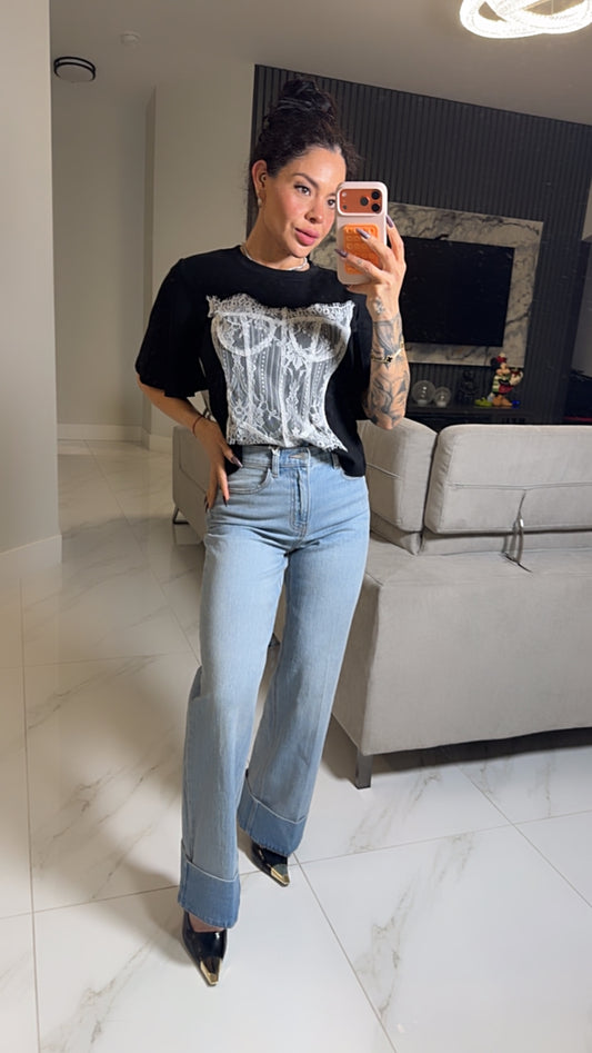 Cielo jeans