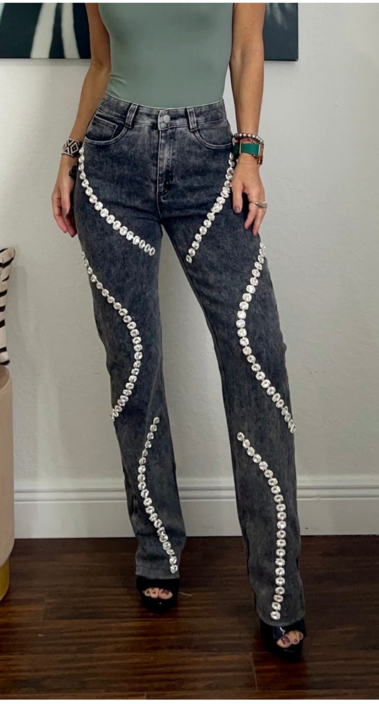 Maria Jeans
