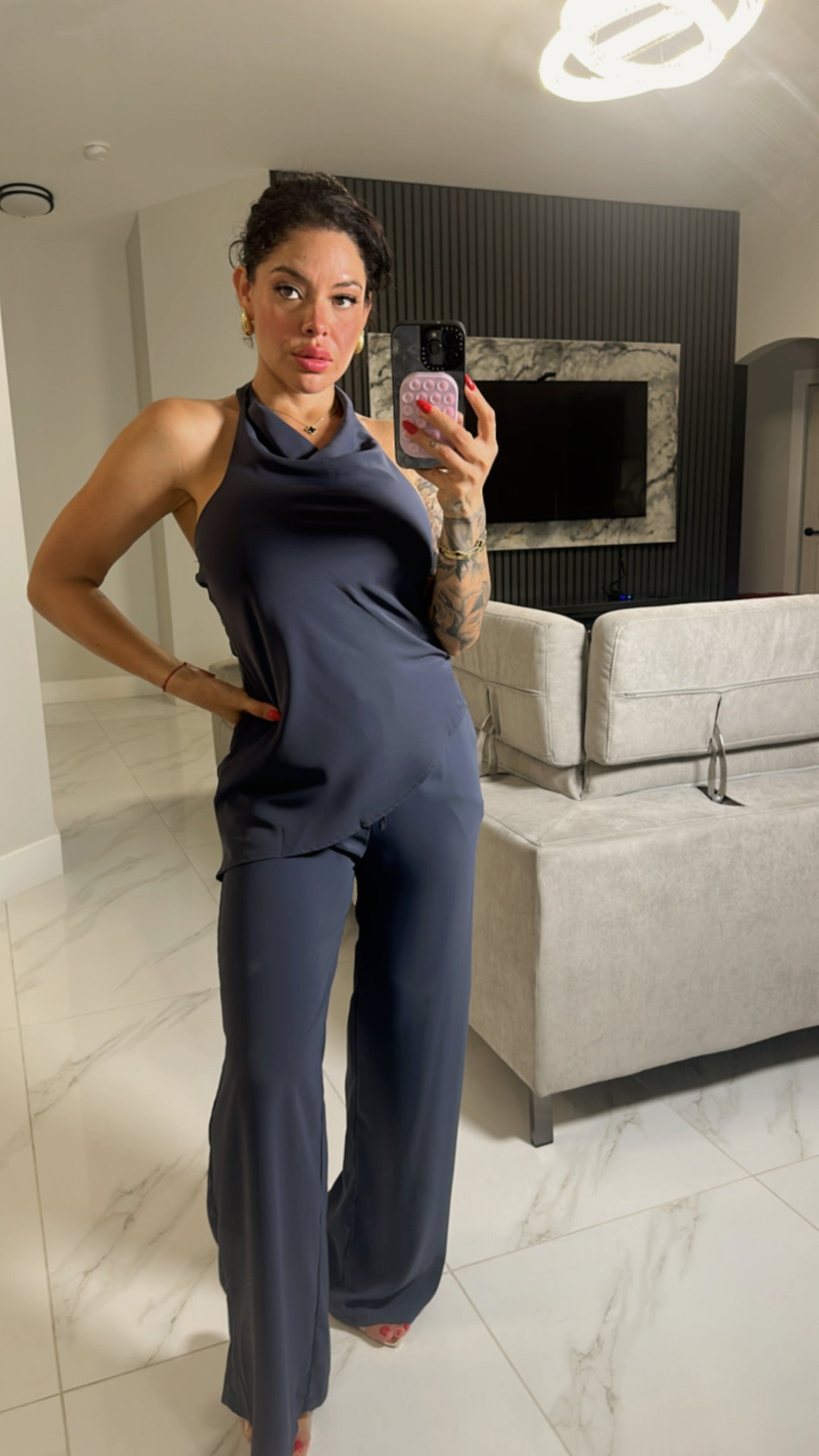 Aniuska Set
