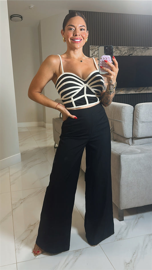 Dashia Set