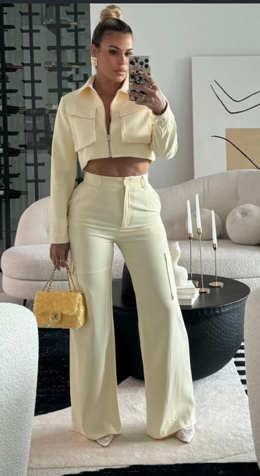 Diva Set