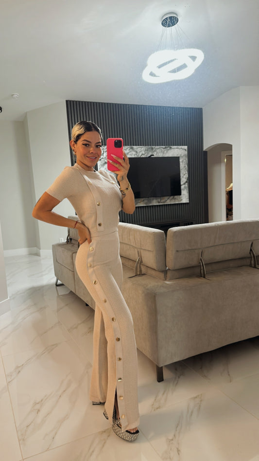 Loly set