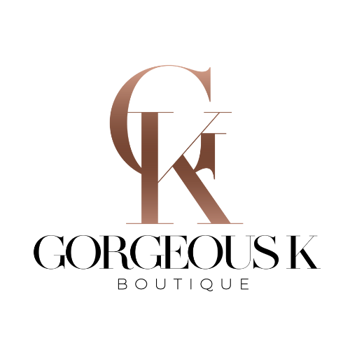 Gorgeouskb