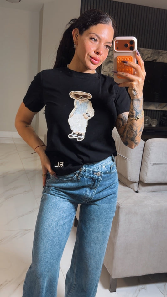 Romeo T-shirt