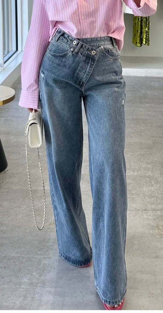 Love Jeans