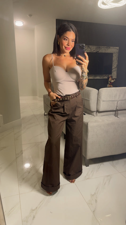 Laura pants