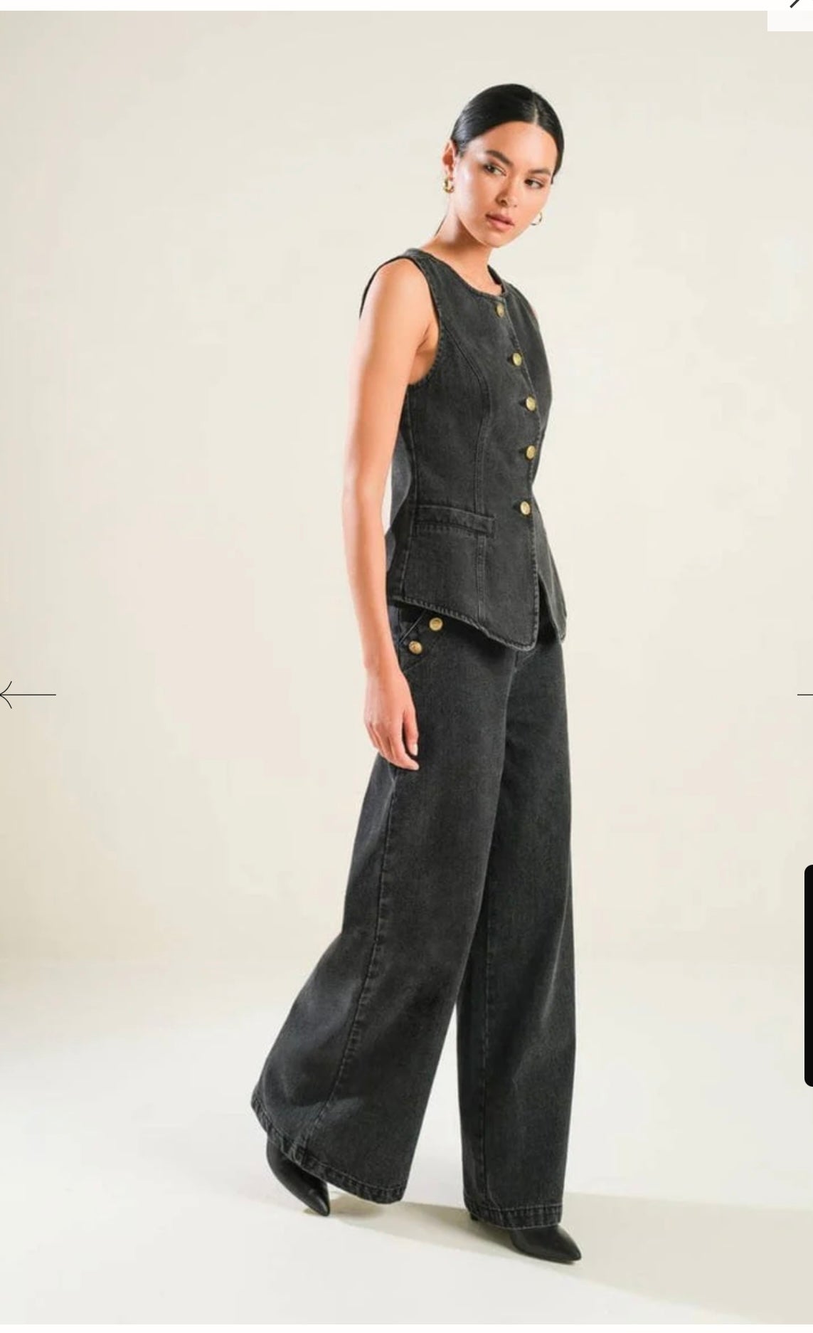Giny Set