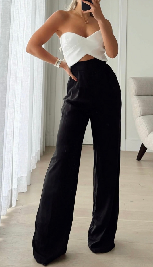 Esme Jumpsuit