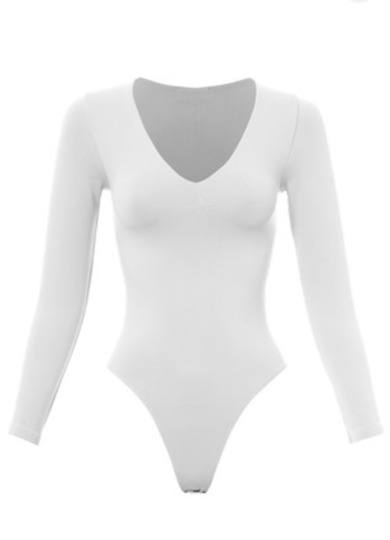 Dina Body