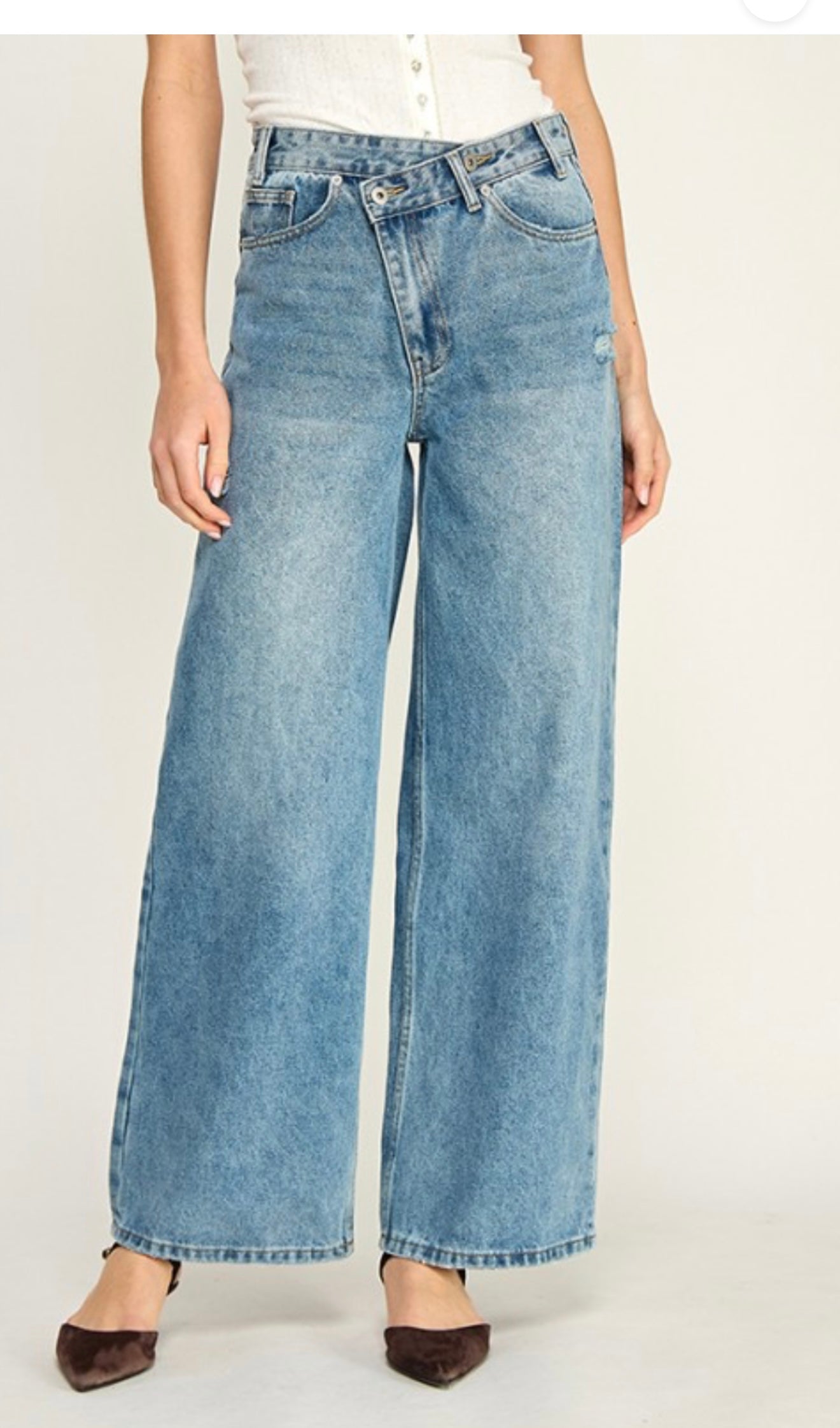 Love Jeans