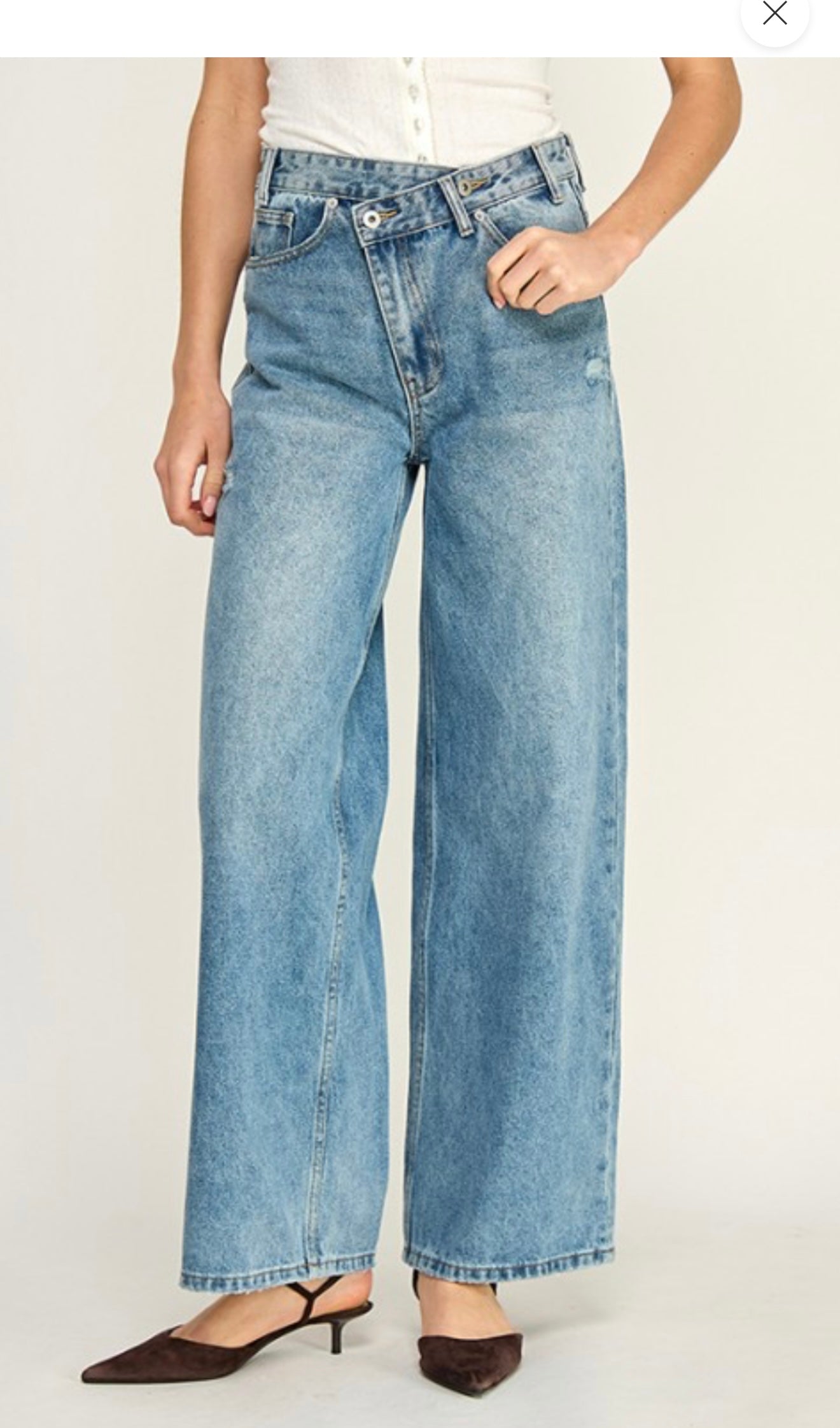 Love Jeans