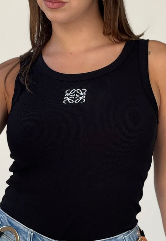 Lulu Top